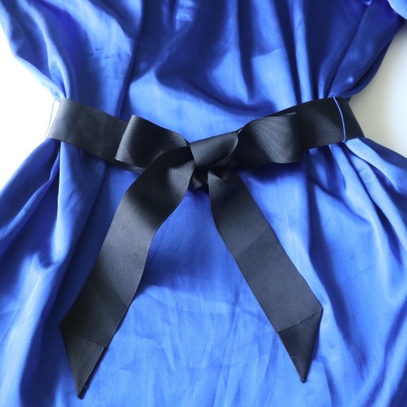 Bianca Nygard Top - Picture 5 of 9